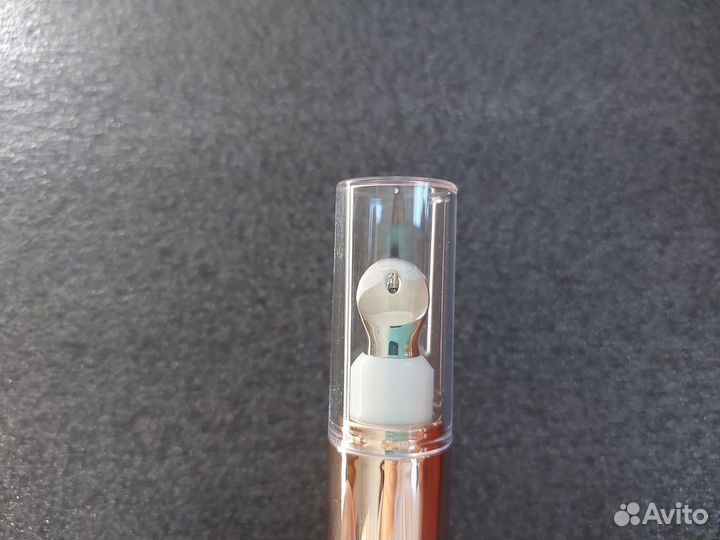 Dr.misimou WOW Re:Booster Eye Cream Крем для глаз