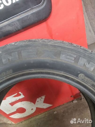 Nexen Classe Premiere 185/65 R15