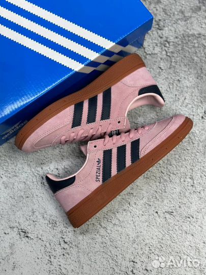 Adidas Handball Spezial 