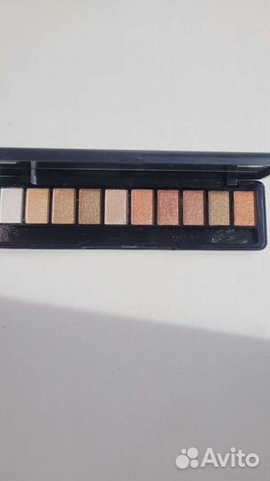 Набор косметики пакетом