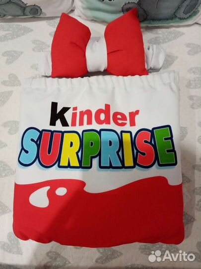 Конверт на выписку для девочки