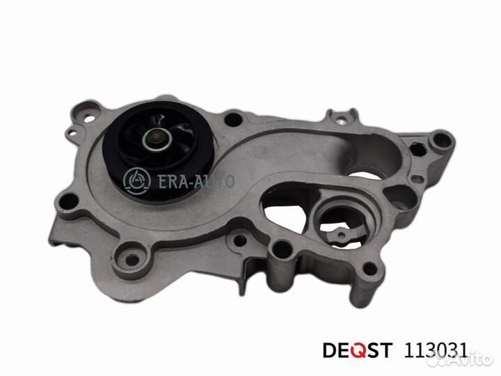 Deqst 113031 Водяной насос