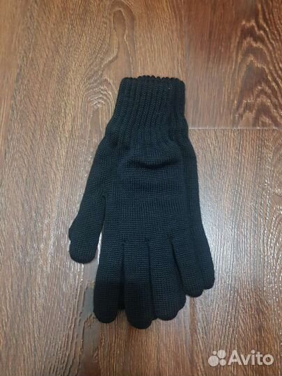Перчатки