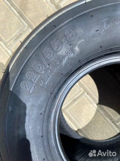 Покрышка для CityCoco