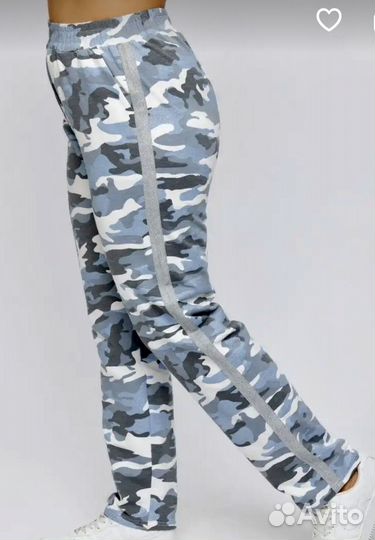 Костюм женский 50,52,54,56,58