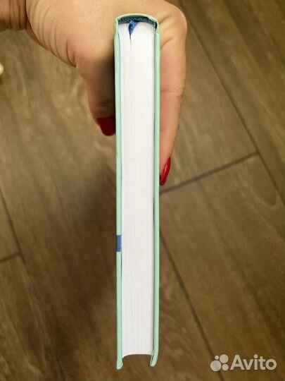 Гибкое сознание Кэрол Дуэк