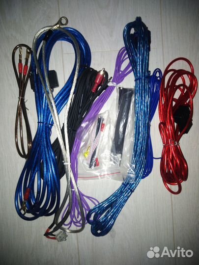 Тв ит приставки