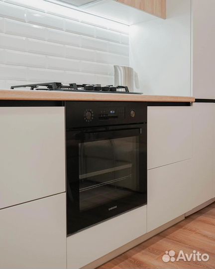 Кухни на заказ (реальная цена)ks:0710289