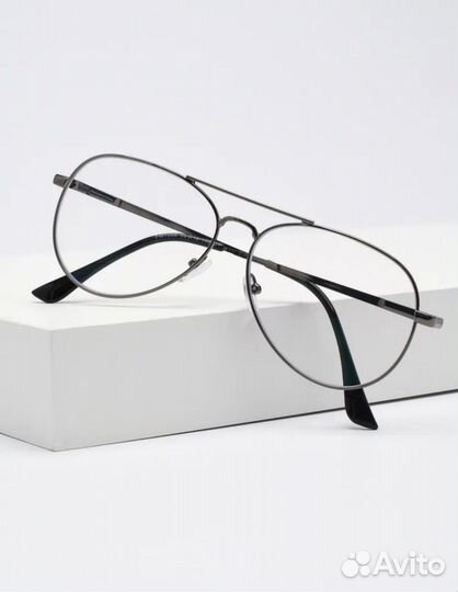 Очки для зрения, очки солнцезащитные, линзы