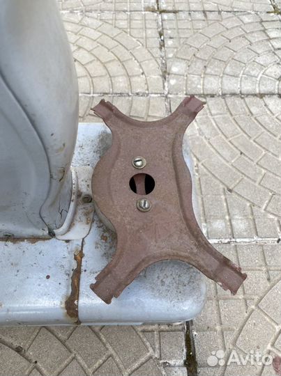 Торговые весы