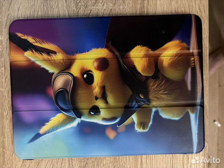 Apple iPad pro 11 m2 128Gb новый