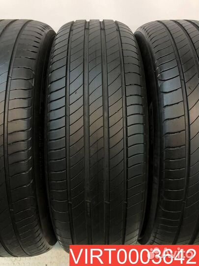 Michelin Primacy 4 215/65 R17 103V