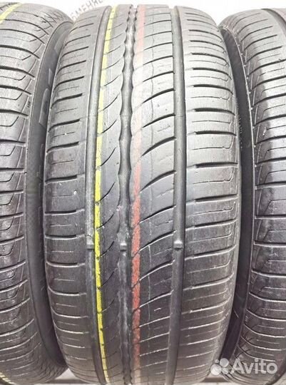 Pirelli Cinturato P1 185/60 R15 82P