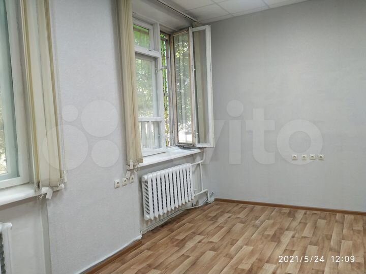 Свободного назначения, 30 м²