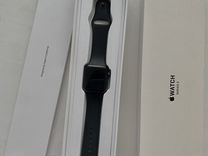 Часы apple watch 3 42mm