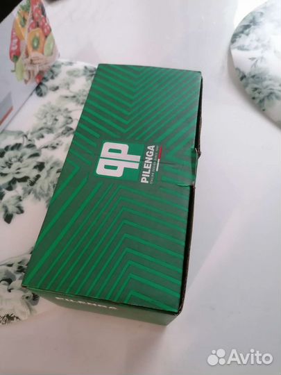 Выжимной подшипник ford focus 2