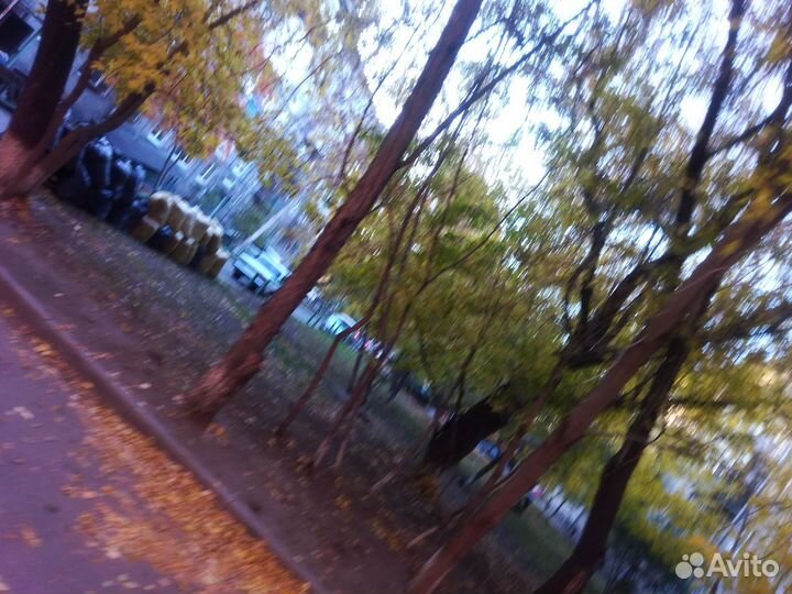 Духи мужские,женские