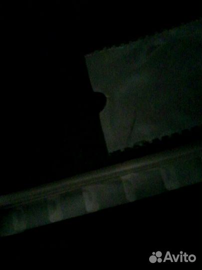 Папка для бумаг