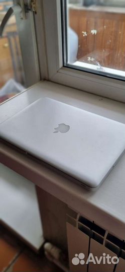 Apple MacBook Pro 13
