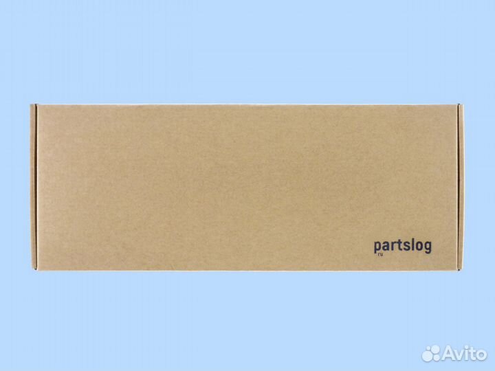 Клавиатура для HP 15-ab 15-ab000 15-ab100 15z-ab10