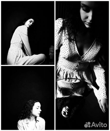 Фотограф бесплатно