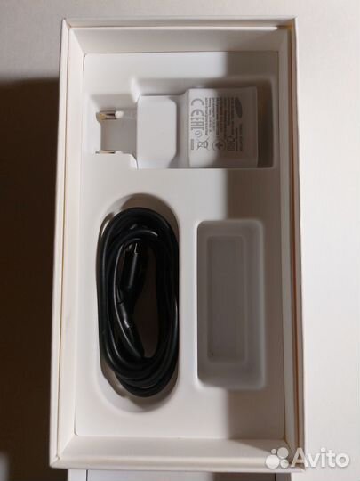 Samsung Galaxy A5 (2016) SM-A510F, 2/16 ГБ