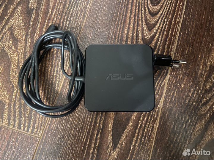 Ноутбук Asus F552C
