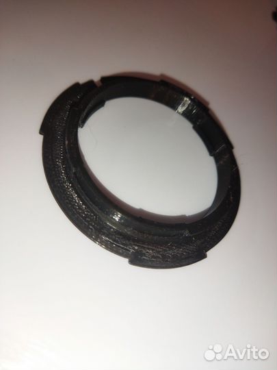 3D/3д печать пластиком;3д/3D моделирование