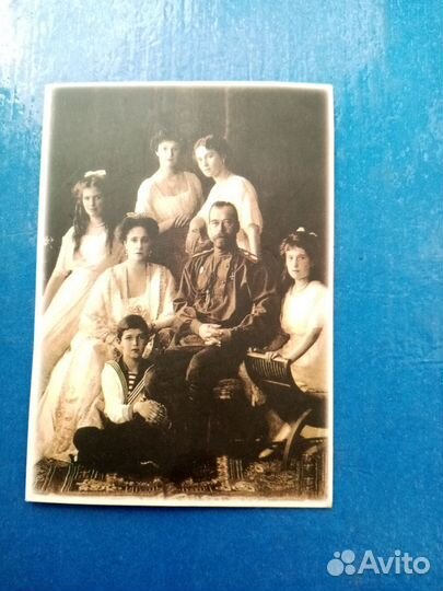 Фотография