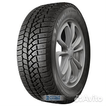 Viatti Brina Nordico V-522 255/45 R18 103T