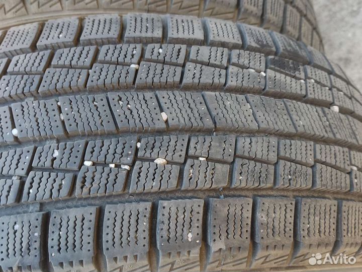 Goform W705 205/55 R16 91T