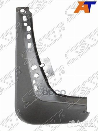 Брызговик Kia Cerato 13-20 (Спереди/ Слева)