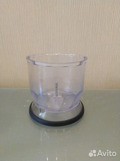 Запчасти для блендера braun 4165 и др Новые и б/у