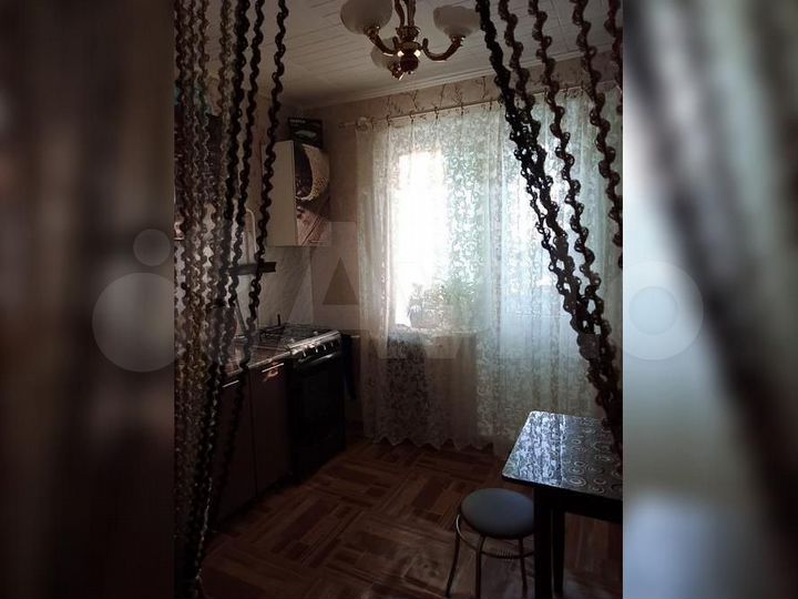 Аукцион: 1-к. квартира, 33 м², 5/5 эт.