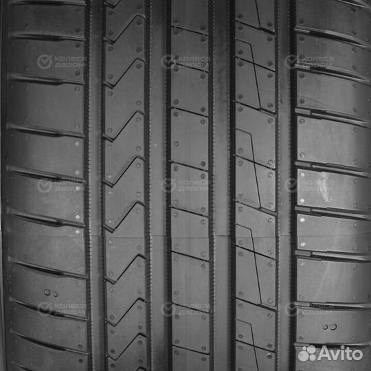 Hankook Ventus Prime 4 K135 245/45 R18 100W