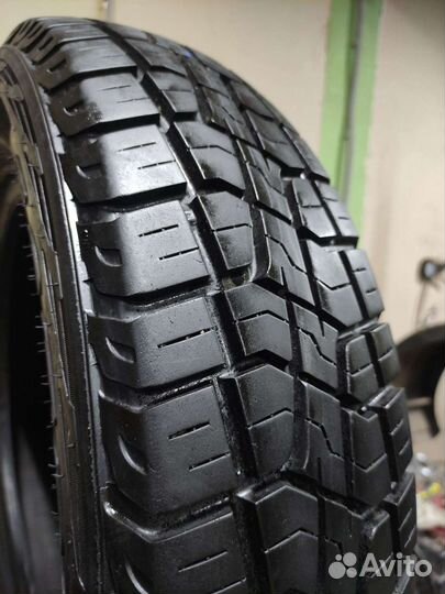 Pirelli Scorpion ATR 185/75 R16 93T