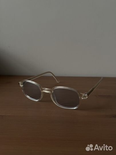 Солнцезащитные очки Cultura