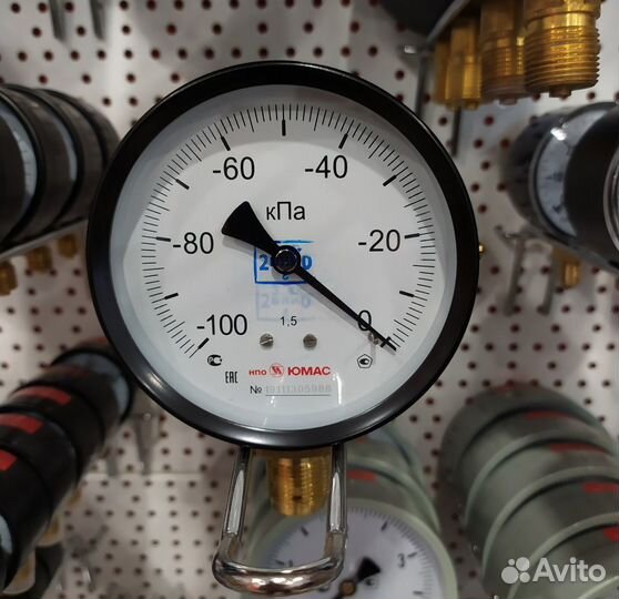 Прибор редуктор пневматика гидравлика термовентиль