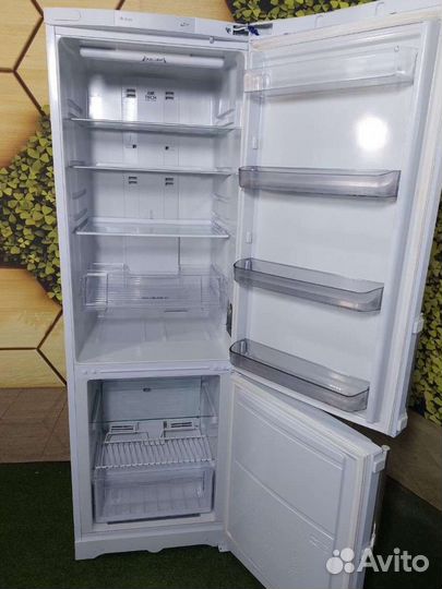 Холодильник бу с гарантией и доставкой