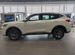 Новый Haval F7 2.0 AMT, 2024, цена 2929000 руб.