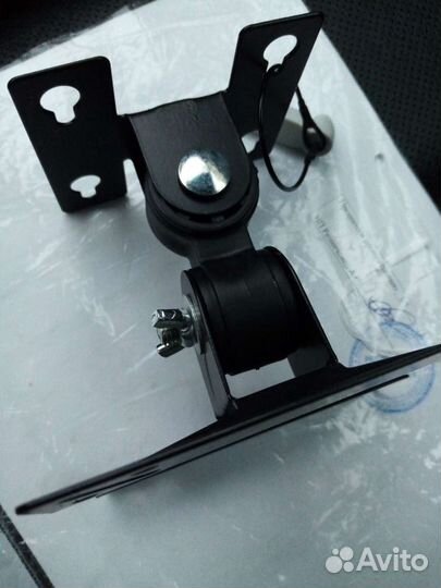 Кронштейн для телевизора