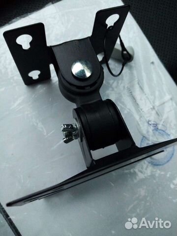 Кронштейн для телевизора