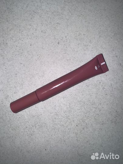 Clarins блеск 16