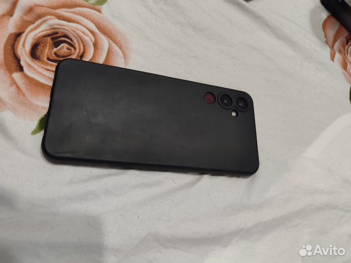 TECNO Pova 4, 8/128 ГБ