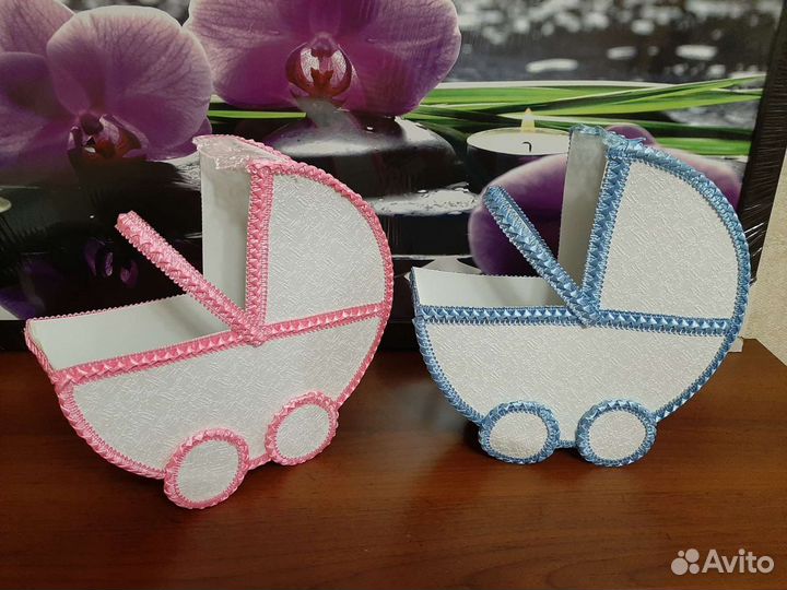 Свадебные аксессуары, свадебная атрибутика