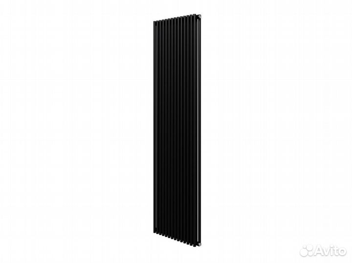 Дизайн-радиатор Royal Shift R22 RAL9005m