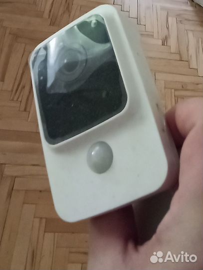 IP-камера Ростелеком DH-IPC-K35S