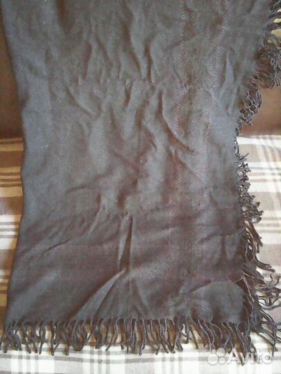 Платки женские №2