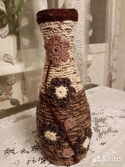 Ваза для цветов