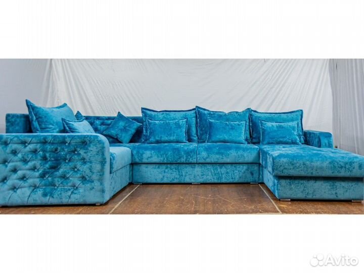 Релакс (бельевой ящик, спальное место)